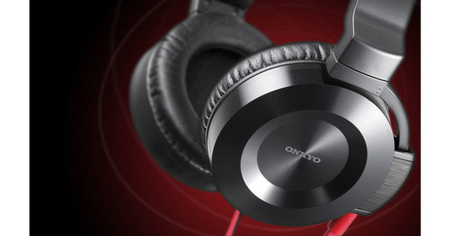 ONKYO.jpg